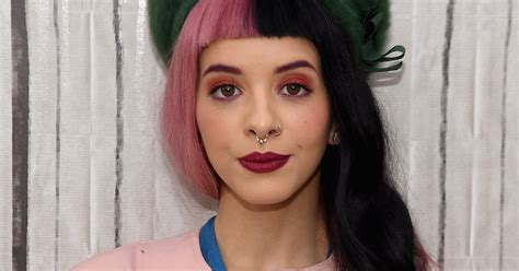 melanie martinez sexual assault|Melanie Martinezs Response To Rape Allegations Misses An